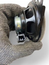 фото thumb №8, Lexus rx 450h 2021 динамік двері передніх 861600wv80