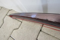 фото thumb №7, Спойлер спойлер skoda octavia iii 3 rs 13-19 sedan