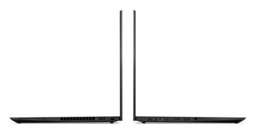 Lenovo ThinkPad T490S i7-8665U 512Nvme 16 ГБ W11