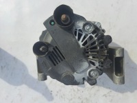 фото thumb №3, Opel combo 0986048781 генератор