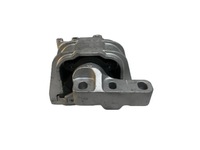 фото thumb №1, Volkswagen оригинальный номер 1k0199262at подшипниковый узел двигателя