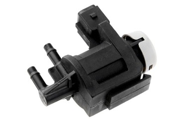 фото thumb №8, Клапан турбіни egr do audi q3 2.0 tdi