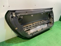 фото thumb №12, Porsche 911 991 lift дверь левая