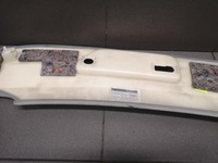 фото thumb №14, Захист стійка правий задня vw phaeton 3d5867288j