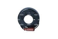 фото thumb №1, Котушка, зчеплення електромагнітний компресор