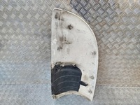 фото thumb №4, Облицовка левый scania r