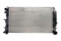 фото thumb №1, Радіаторів води vw crafter 2005 - 2016