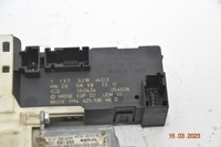 фото thumb №4, Моторчик стекло правый перед peugeot 407 995189