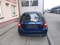 фото thumb №5, Honda jazz ii ручка задняя правая оригинал b96p