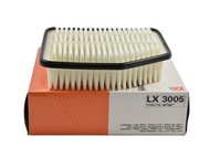 фото thumb №1, Knecht фильтр воздуха lexus is ii 200d 220d