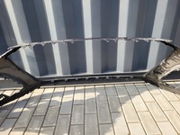 фото thumb №8, Бампер переднее перед audi q5 80a рестайлинг 20-24