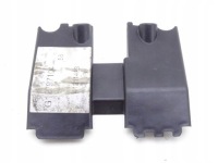 Купить Iveco stralis e3/4/5 защита клапана педали тормоза, фото thumb