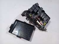 фото thumb №7, Коробка предохранителей dodge charger 2015-