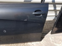 фото thumb №4, Seat leon 2 ii 04-12r двері ліва перед lw7z