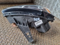 фото thumb №11, 2018 jeep grand cherokee фара 68289234ad