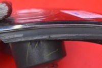 фото thumb №7, Лампа права задня задня 226-61980 mazda 6 1 i gg sedan lift 05-07