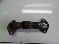фото thumb №1, Ssangyong rexton 2.7xdi трубка egr