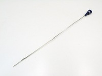 фото thumb №1, Щуп масла 2.0 hdi berlingo 206 406 partner jumpy vitara expert