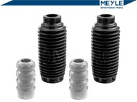 фото thumb №2, Защита отбойники амортизатора - защита пылезащитная