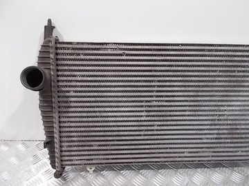 фото thumb №6, Радиаторов peugeot 407 607 citroen c5 c6 d1386007 оригинал