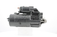 фото thumb №7, Стартер renault laguna espace safrane i 2.2 iii td