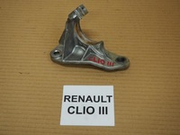 фото thumb №1, Підпора піввісь renault clio iii 1.5 dci 8200684534
