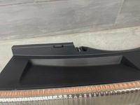 фото thumb №6, Защита поперечина порог багажника a5 8w 8w8864483c