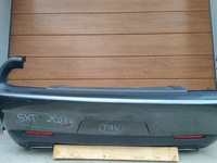 фото thumb №6, Dodge challenger задній бампер 2015-2024 kompletny