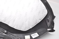 фото thumb №8, Kia pro ceed iii боковина багажника праві p85741-j7sa0 2023r