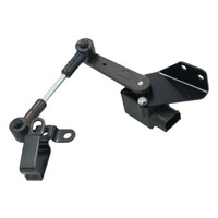 фото thumb №12, Датчик вирівнювання hummer h2 v8 6.0/v8 датчик вирівнювання hummer h2 v8