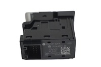 фото thumb №5, Кнопка гальма ручного vw t-roc рестайлінг 2ga 2023r 2ga927255a