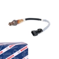 Купить Датчик лямбда-зонд bosch к renault espace iv 2.0, фото thumb