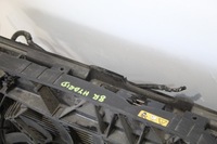 фото thumb №5, Pas переднее радиатор усилитель audi q5 8r0 гибрид