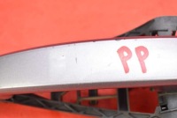 фото thumb №11, Ручка правая перед передняя z166 24463524 opel corsa d 06-11