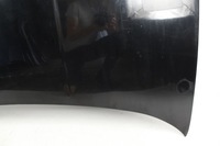 фото thumb №5, Капот крышка двигателя leon i toledo ii 99-05