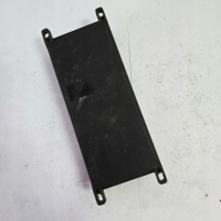 фото thumb №3, Mazda 5 другое 021303