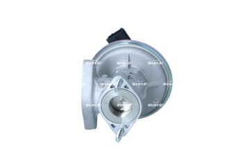 фото thumb №2, Клапан egr nrf 48643 1198145 ford