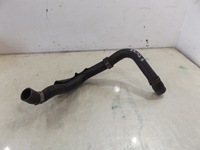 фото thumb №1, Roomster 1,2 труба wąż wody