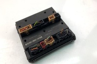 фото thumb №1, Модуль комфорта vw polo 9n_ 6q2937049b 2011