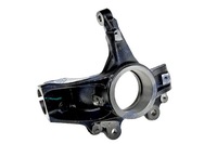 фото thumb №2, Nty поворотна опора передня mazda 3 05-09 ліва