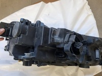 фото thumb №8, Skoda scala 2019 лампи передні