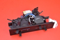 фото thumb №5, Панель управление обдув nissan terrano 1 i 85-95