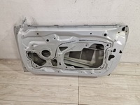 фото thumb №12, Mini cooper f56 f57 двері праве передні