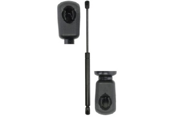 фото thumb №15, Пружина газова кришки багажника audi a8 06.94-09