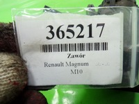 фото thumb №8, Renault magnum клапан ebs 20828237 k000914