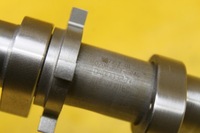 фото thumb №10, Вал левый всасывающий 079109101ec audi r8 4.2 fsi byh