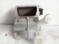 Купити Hb021gj6a 894000-0 mazda 6 двигун обдув вентилятор, фото thumb