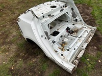 фото thumb №3, Kia optima iii swp sedan чверть крила правий задня