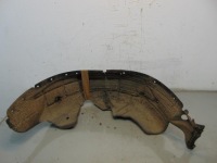 фото thumb №1, Підкрилок правий задня bmw x1 f48 17r 1.5 d