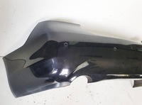 фото thumb №8, Infiniti m iv m30 10-13r бампер задняя pdc датчик